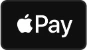 Apple Pay